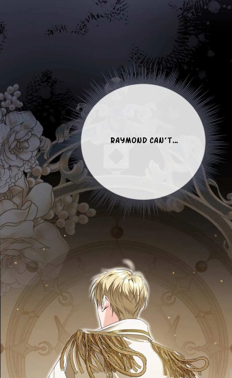 The Closet Fan Princess Chapter 76 page 26 - 
