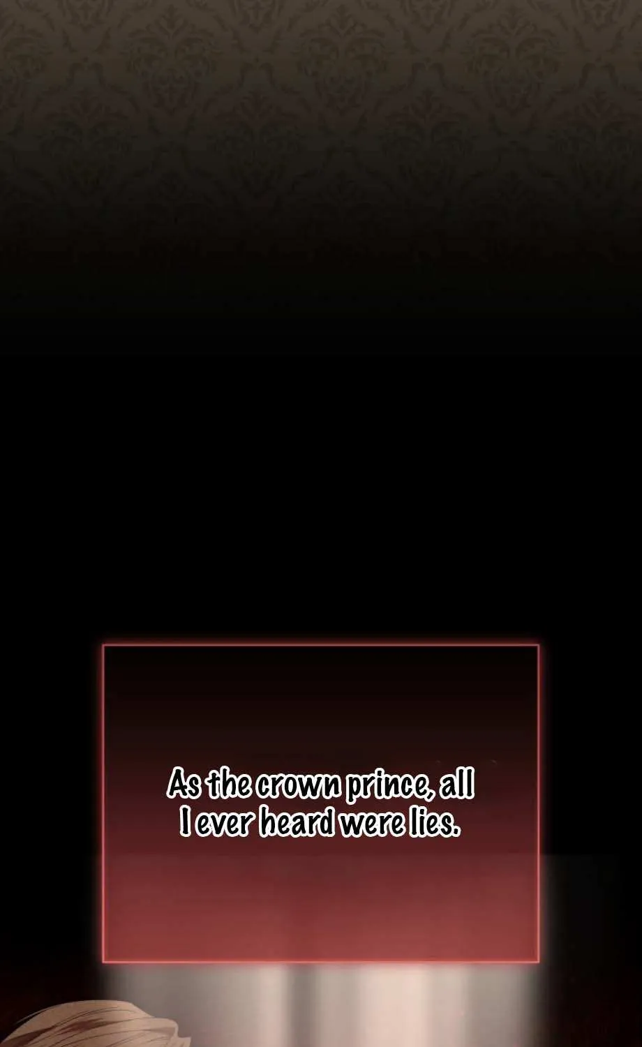 The Closet Fan Princess Chapter 76 page 28 - 