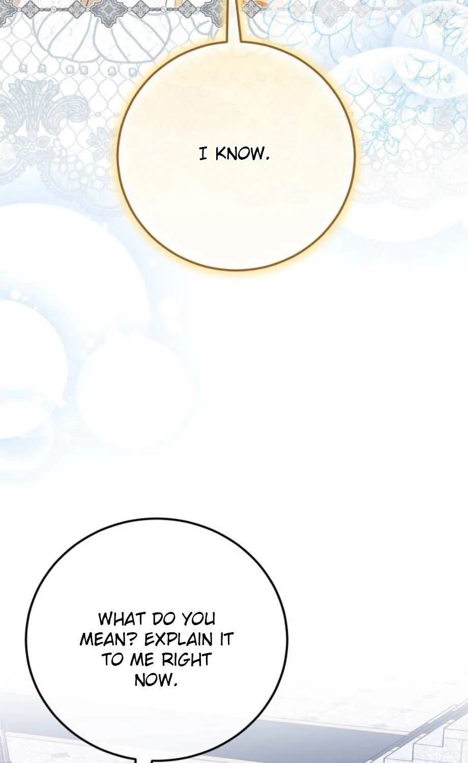 The Closet Fan Princess Chapter 76 page 4 - 