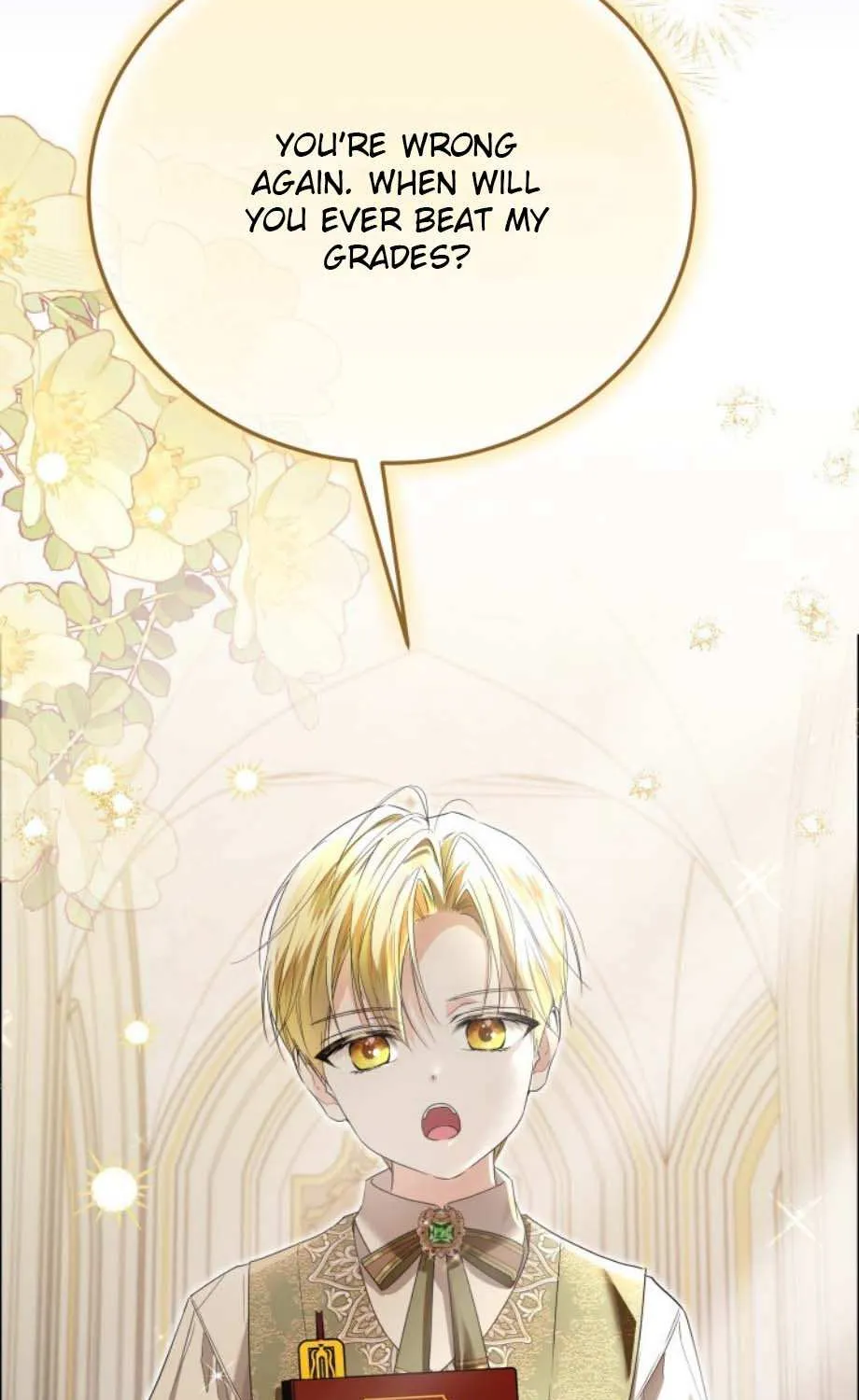 The Closet Fan Princess Chapter 76 page 32 - 