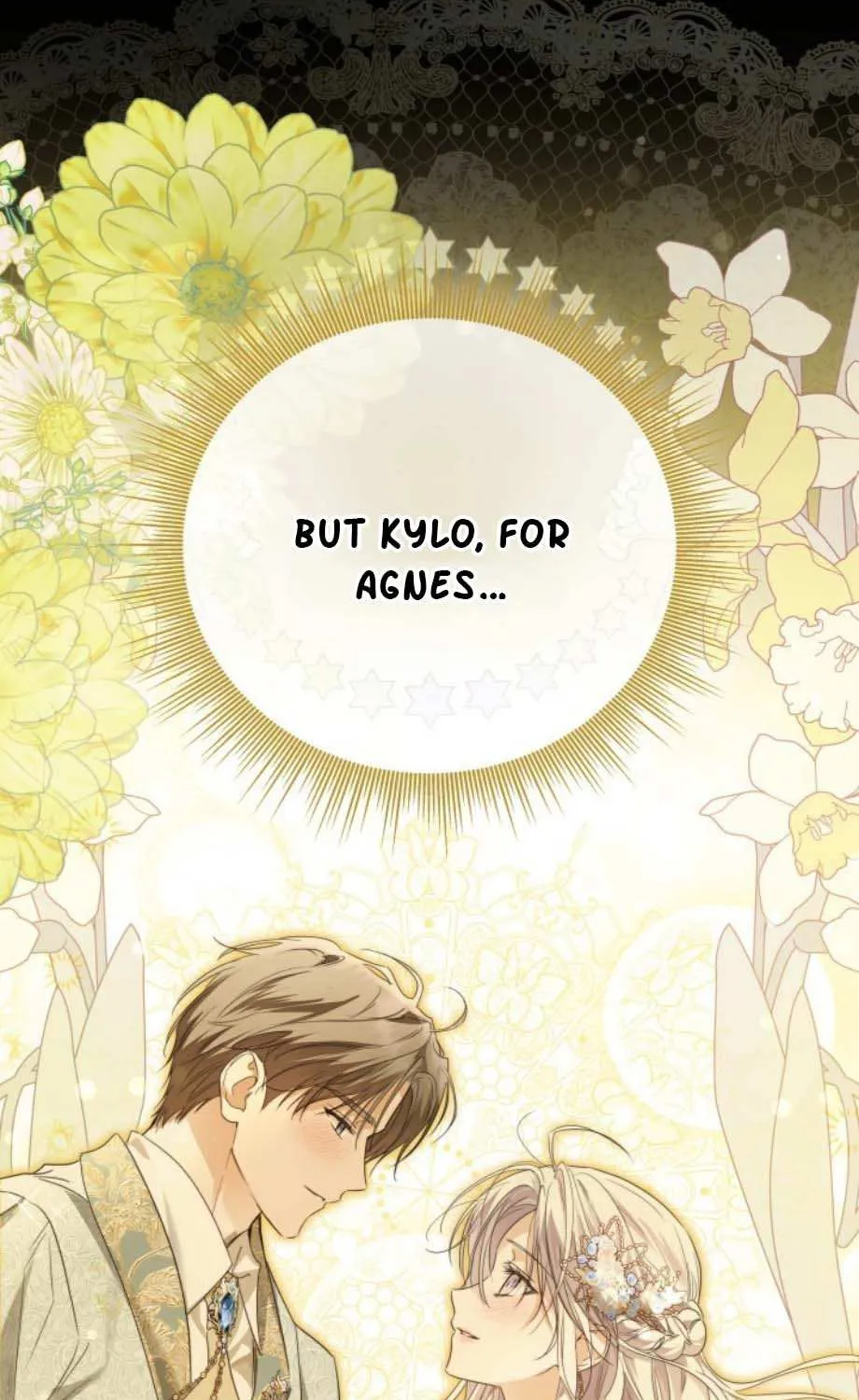 The Closet Fan Princess Chapter 76 page 36 - 
