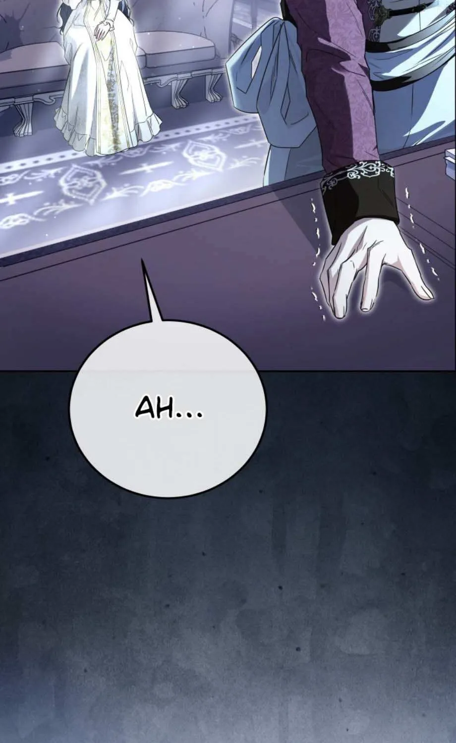 The Closet Fan Princess Chapter 76 page 39 - 