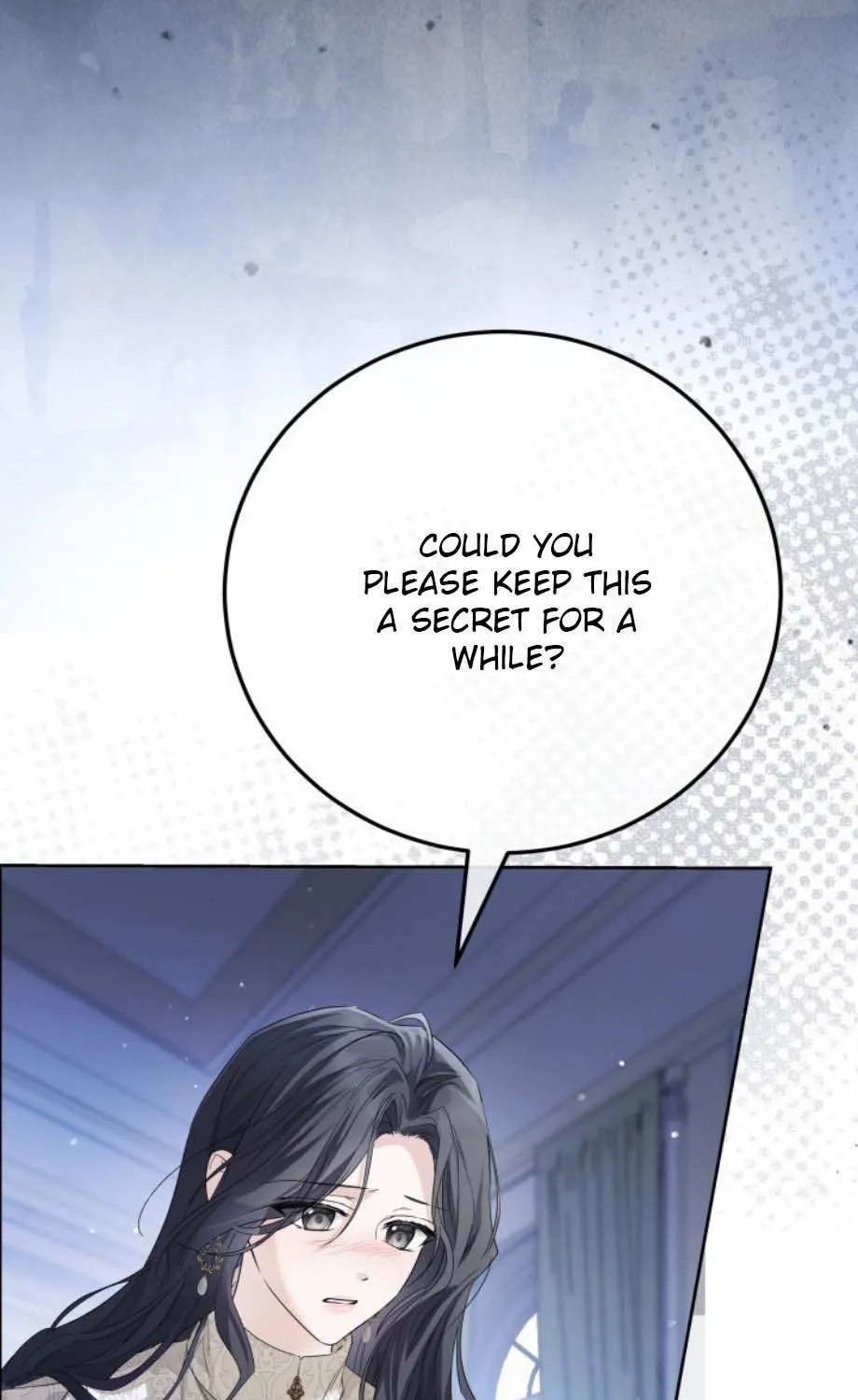 The Closet Fan Princess Chapter 76 page 40 - 