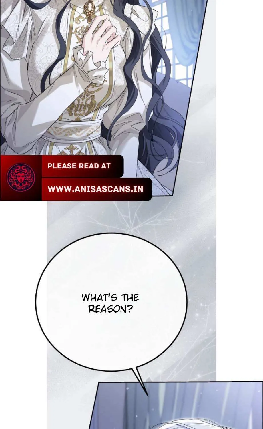 The Closet Fan Princess Chapter 76 page 41 - 