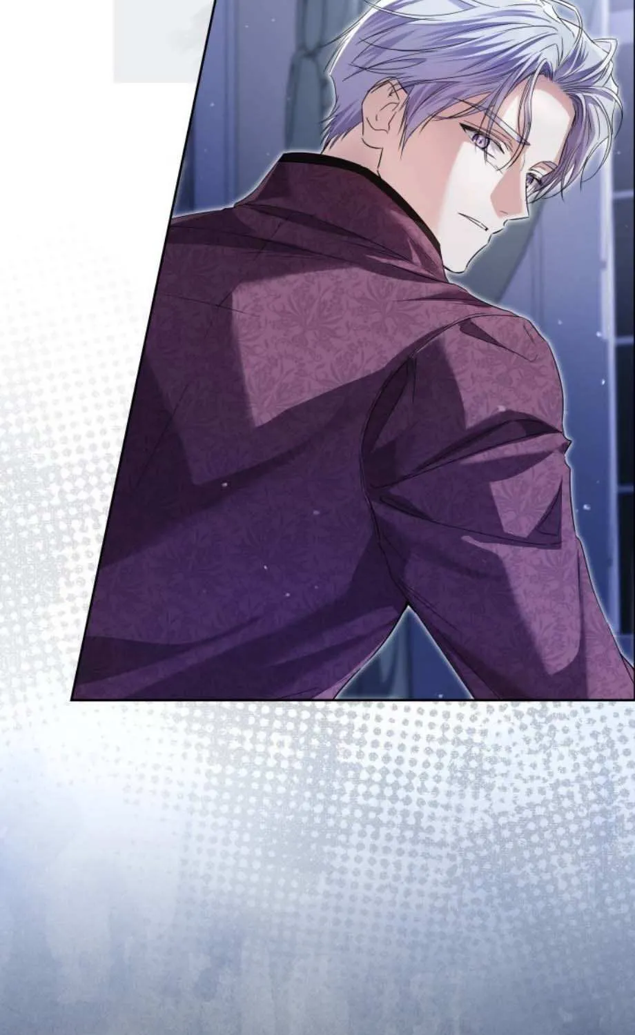The Closet Fan Princess Chapter 76 page 42 - 
