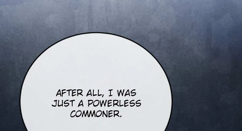 The Closet Fan Princess Chapter 76 page 43 - 