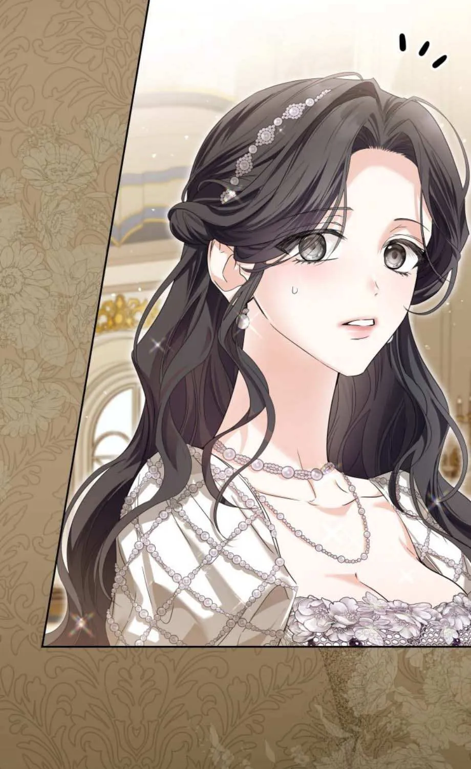 The Closet Fan Princess Chapter 76 page 50 - 