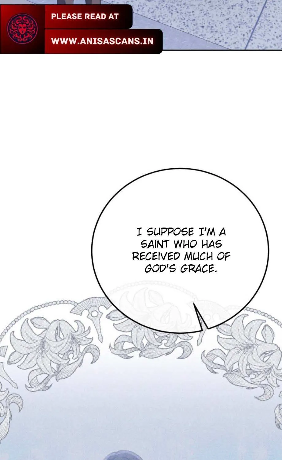 The Closet Fan Princess Chapter 76 page 6 - 