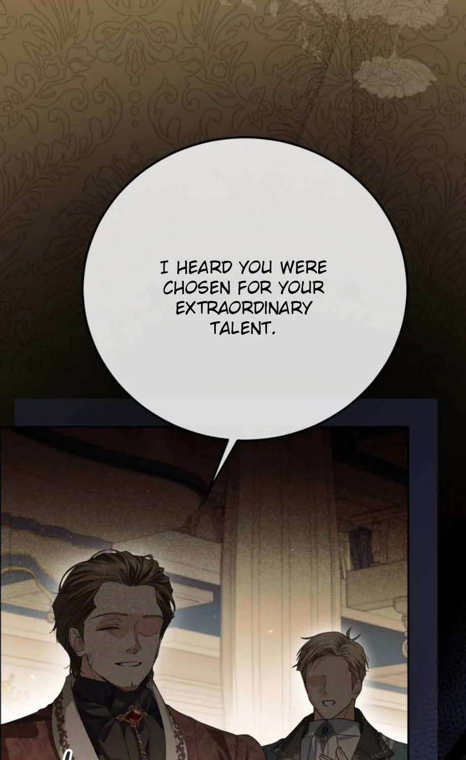 The Closet Fan Princess Chapter 76 page 51 - 
