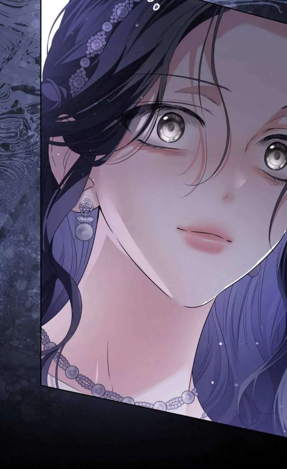 The Closet Fan Princess Chapter 76 page 55 - 