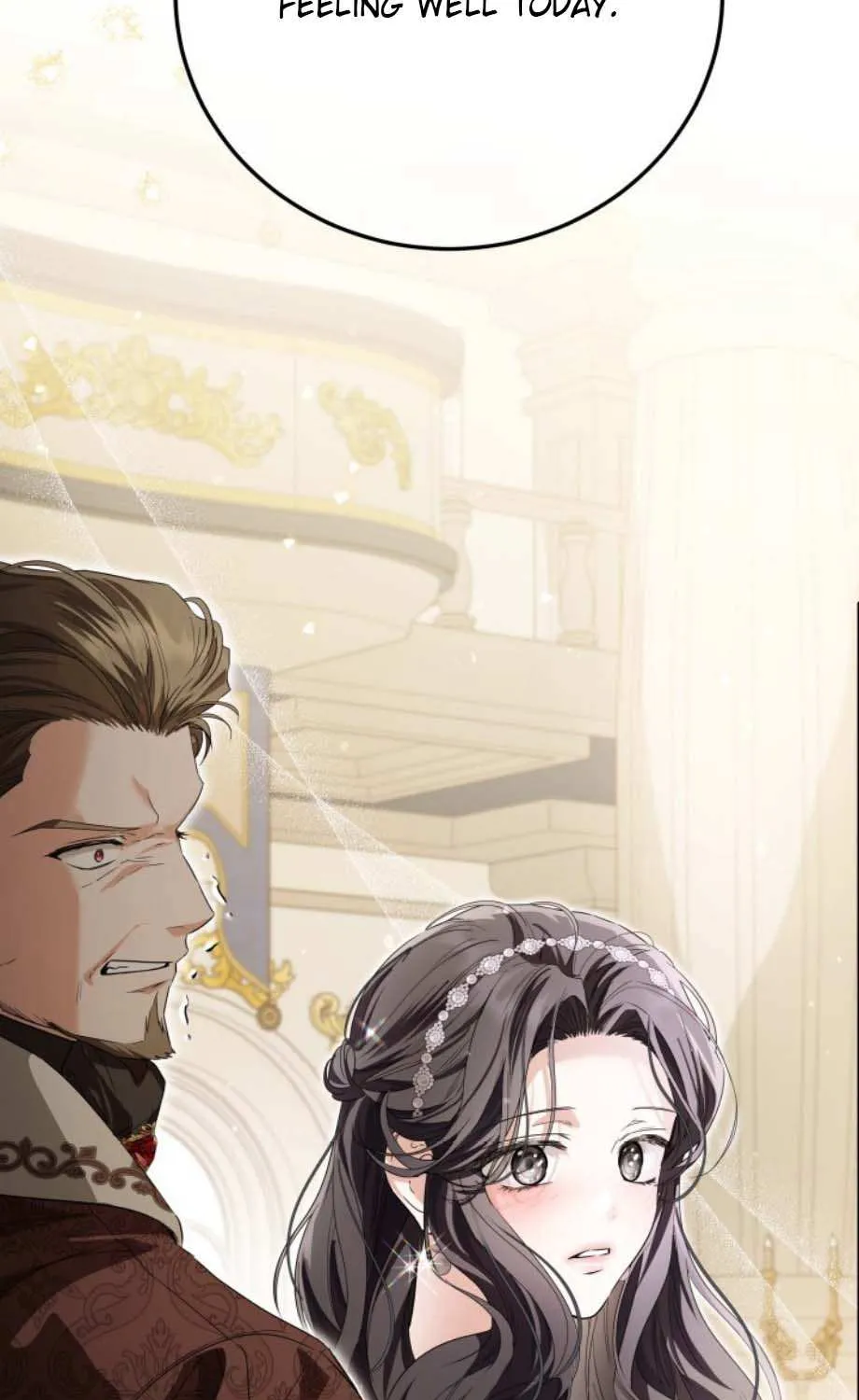 The Closet Fan Princess Chapter 76 page 60 - 