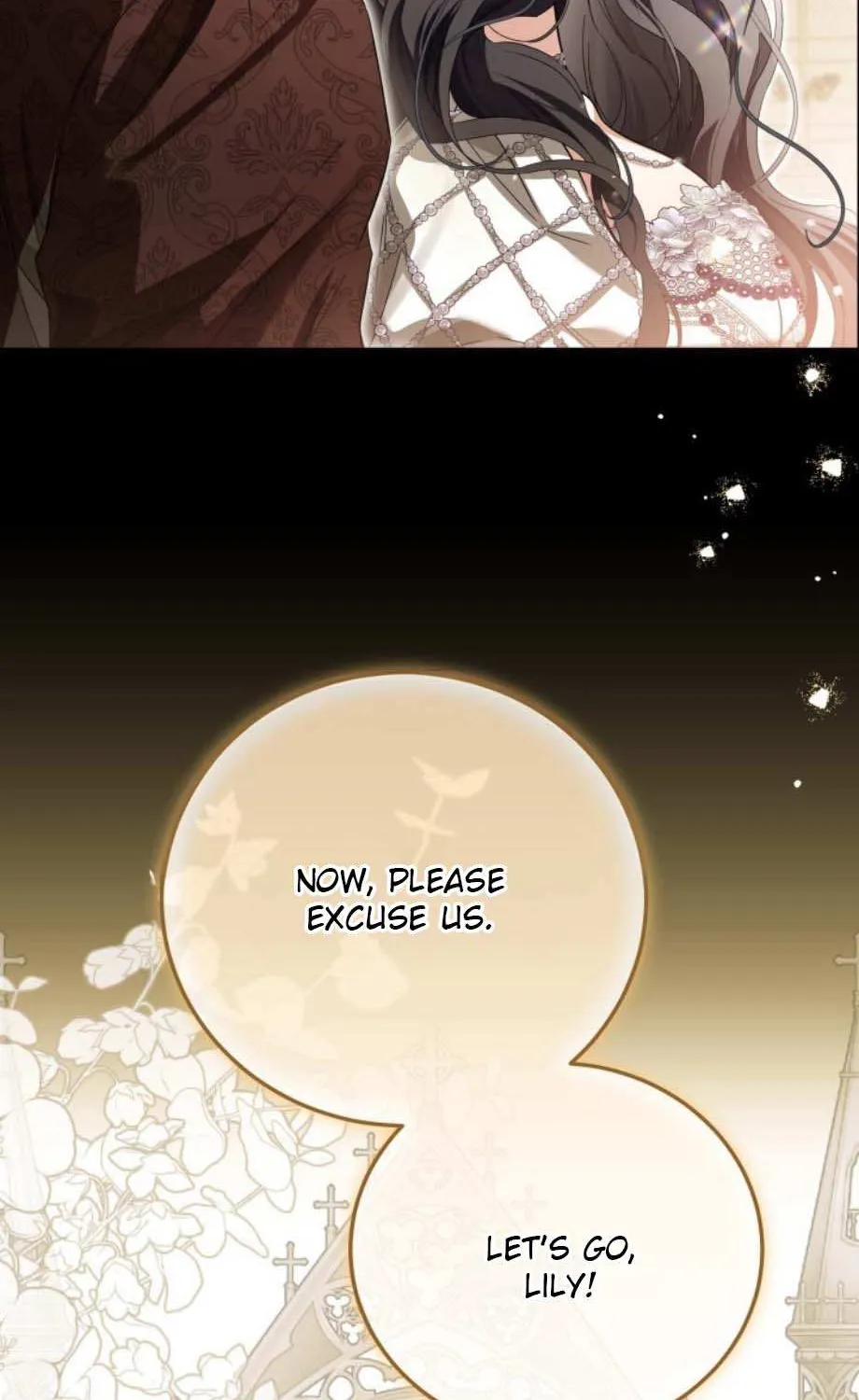 The Closet Fan Princess Chapter 76 page 61 - 