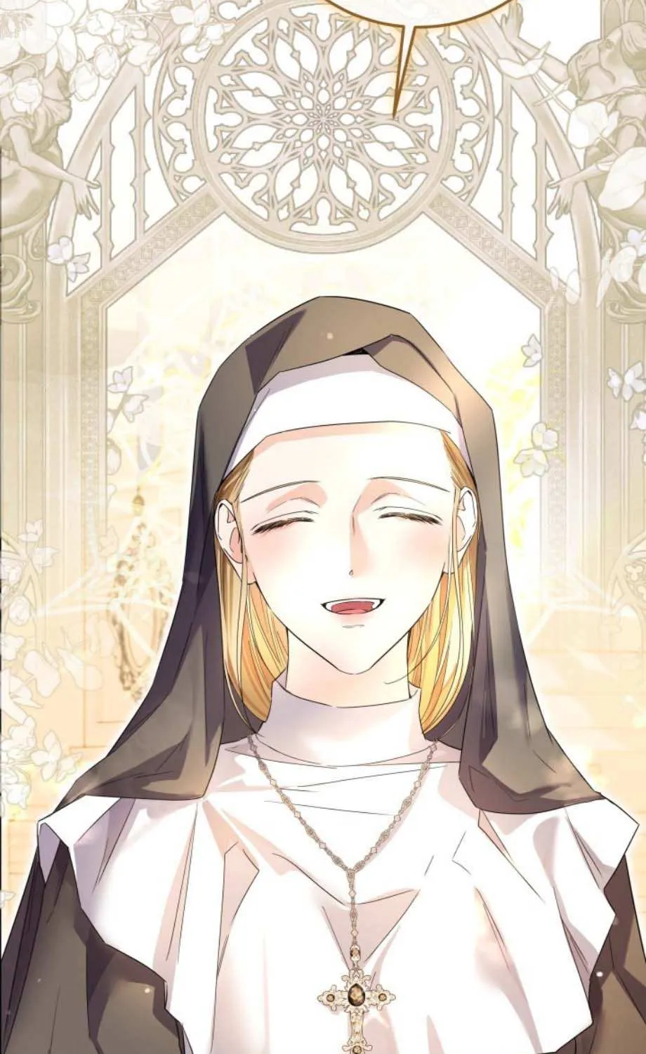 The Closet Fan Princess Chapter 76 page 62 - 