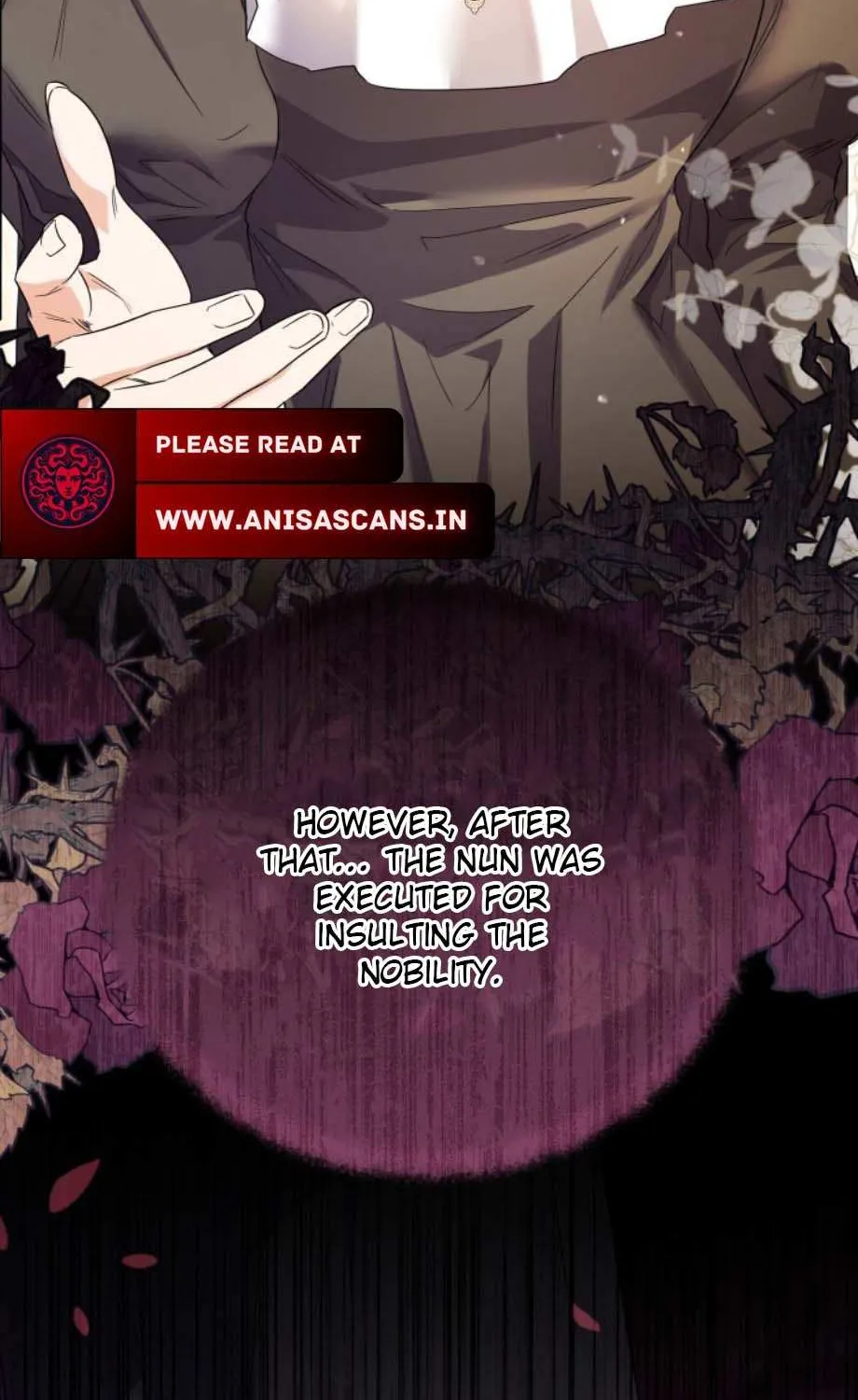The Closet Fan Princess Chapter 76 page 63 - 