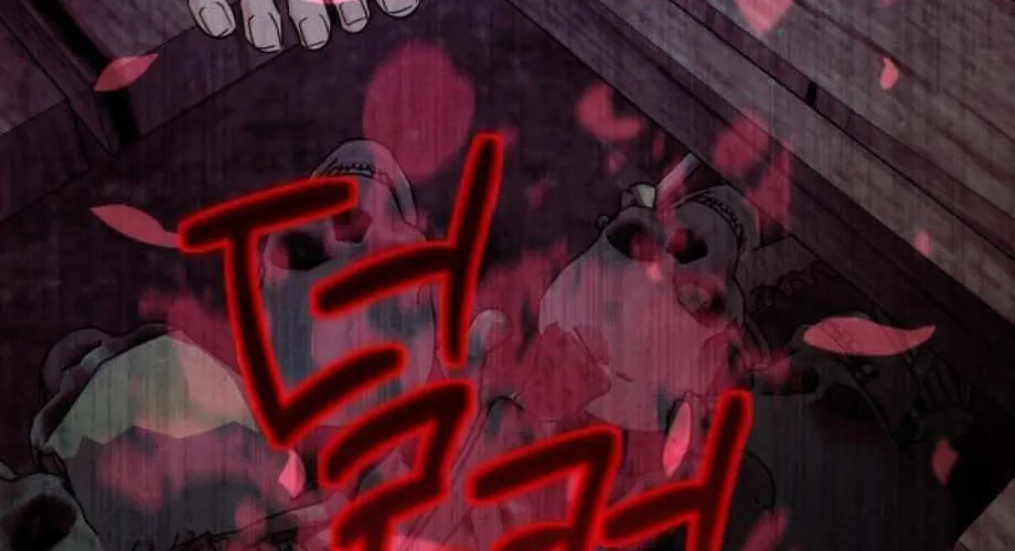 The Closet Fan Princess Chapter 76 page 65 - 