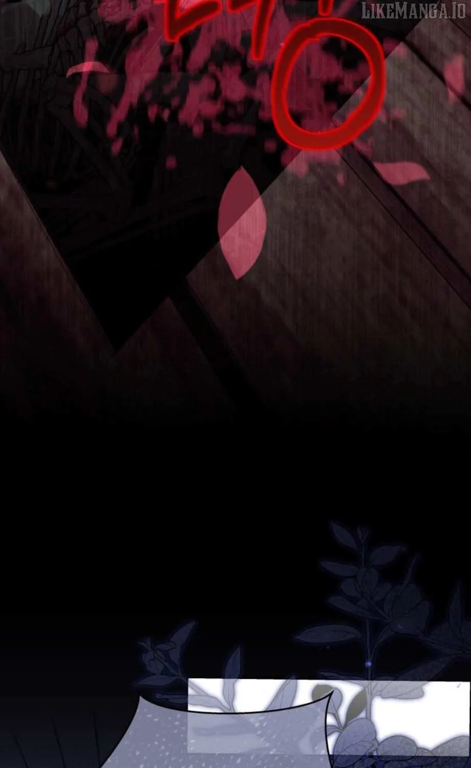 The Closet Fan Princess Chapter 76 page 66 - 