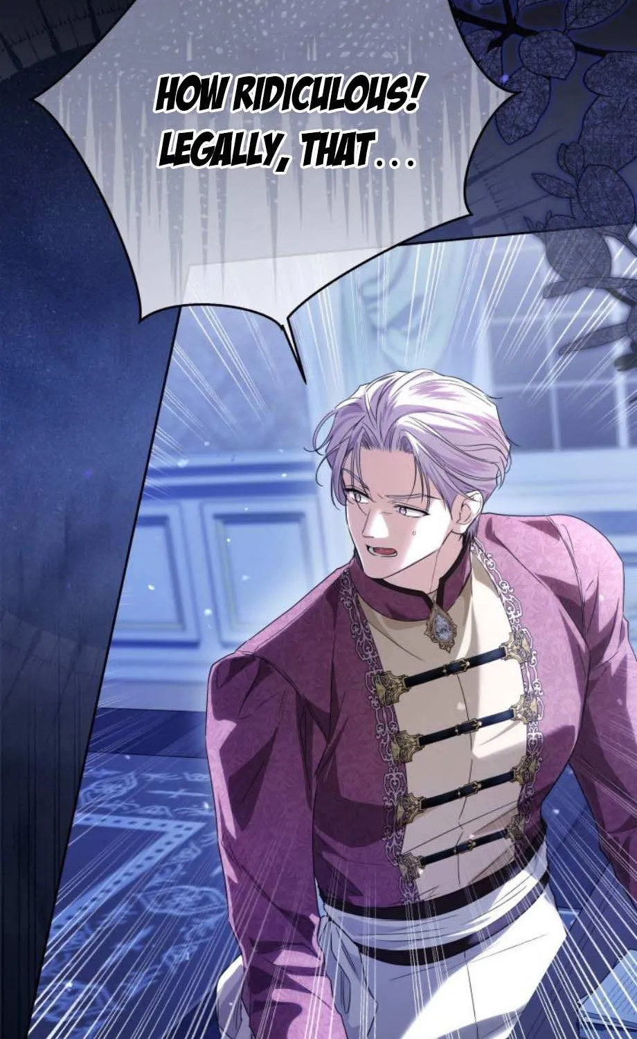 The Closet Fan Princess Chapter 76 page 67 - 