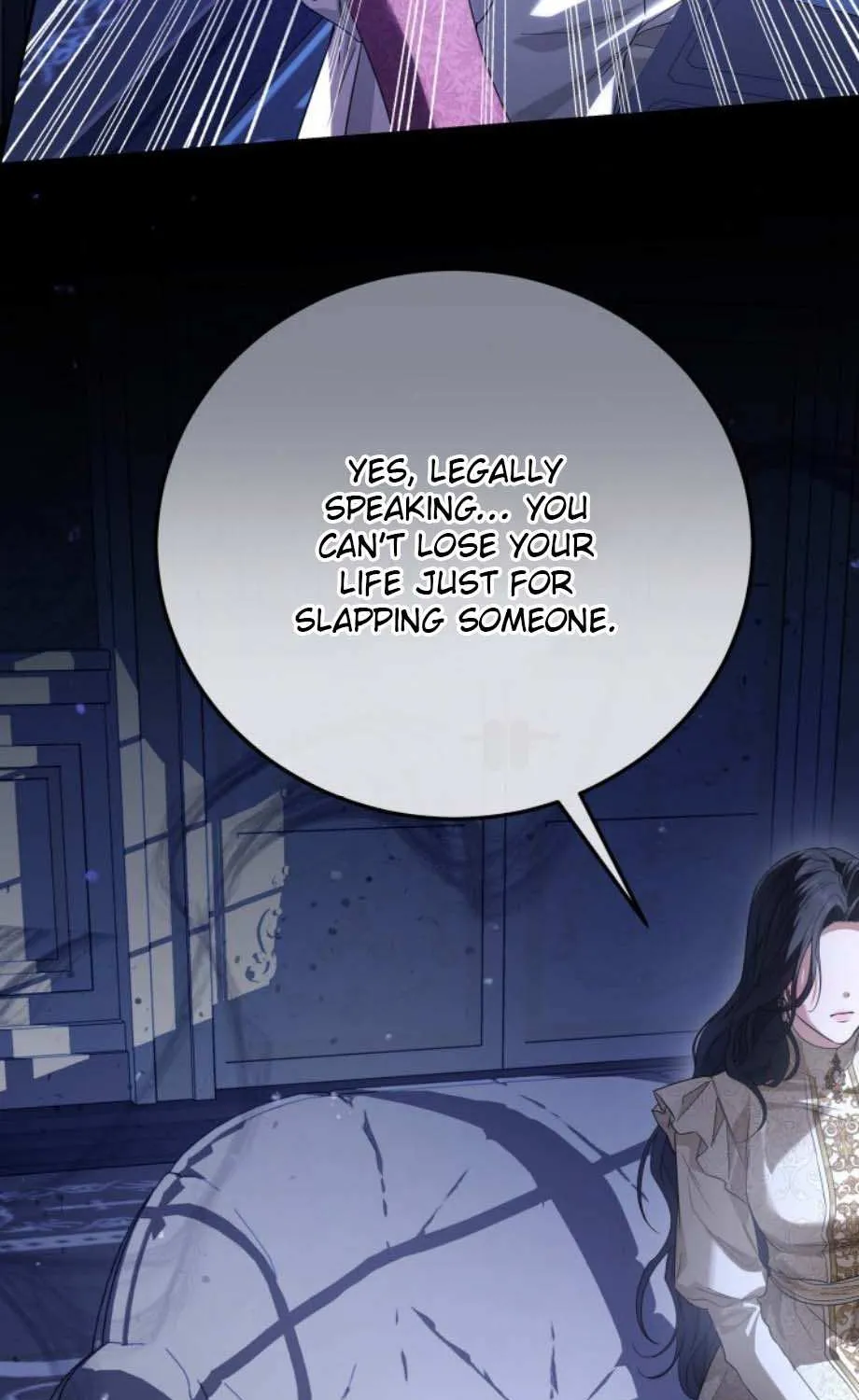 The Closet Fan Princess Chapter 76 page 68 - 