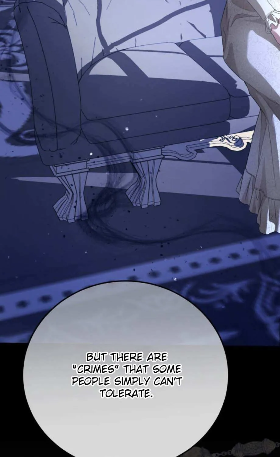 The Closet Fan Princess Chapter 76 page 69 - 