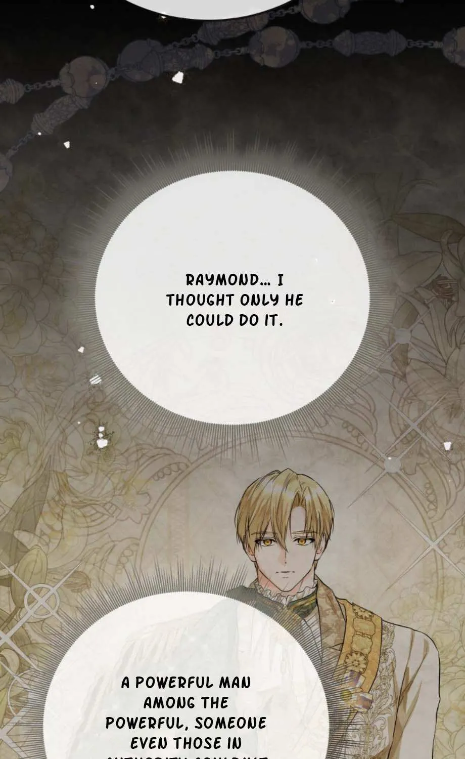 The Closet Fan Princess Chapter 76 page 70 - 