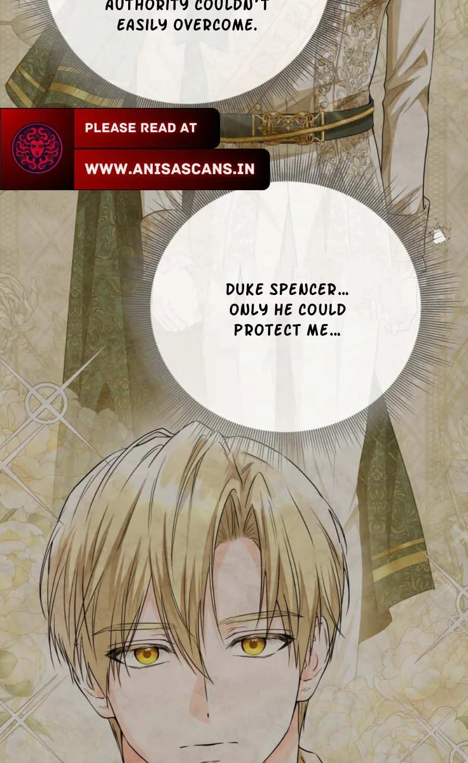 The Closet Fan Princess Chapter 76 page 71 - 
