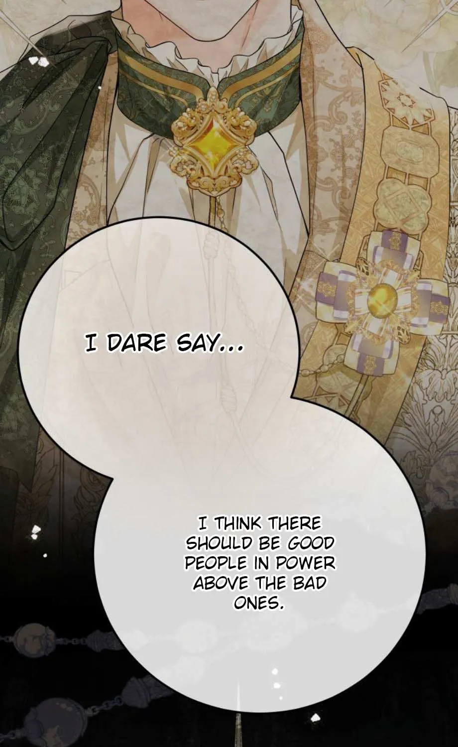 The Closet Fan Princess Chapter 76 page 72 - 