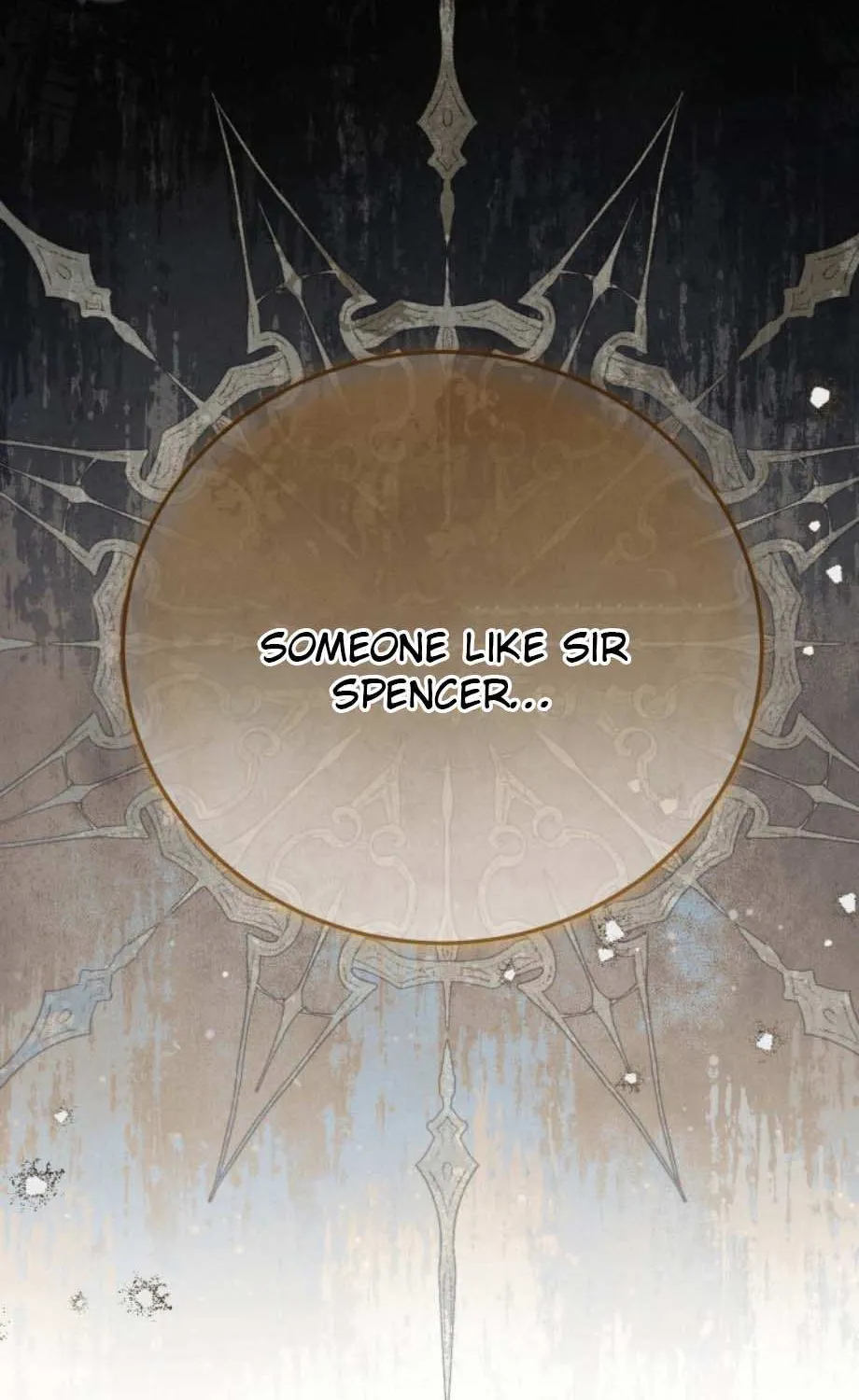 The Closet Fan Princess Chapter 76 page 73 - 