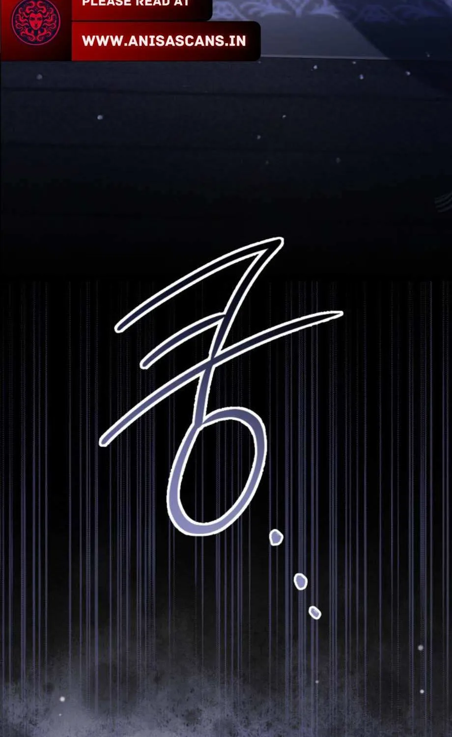 The Closet Fan Princess Chapter 76 page 79 - 