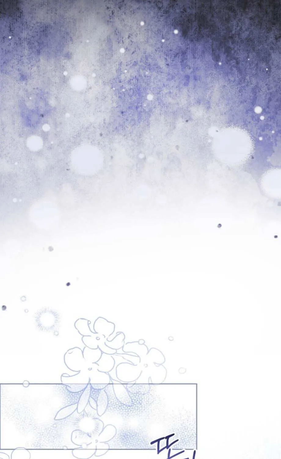 The Closet Fan Princess Chapter 76 page 80 - 