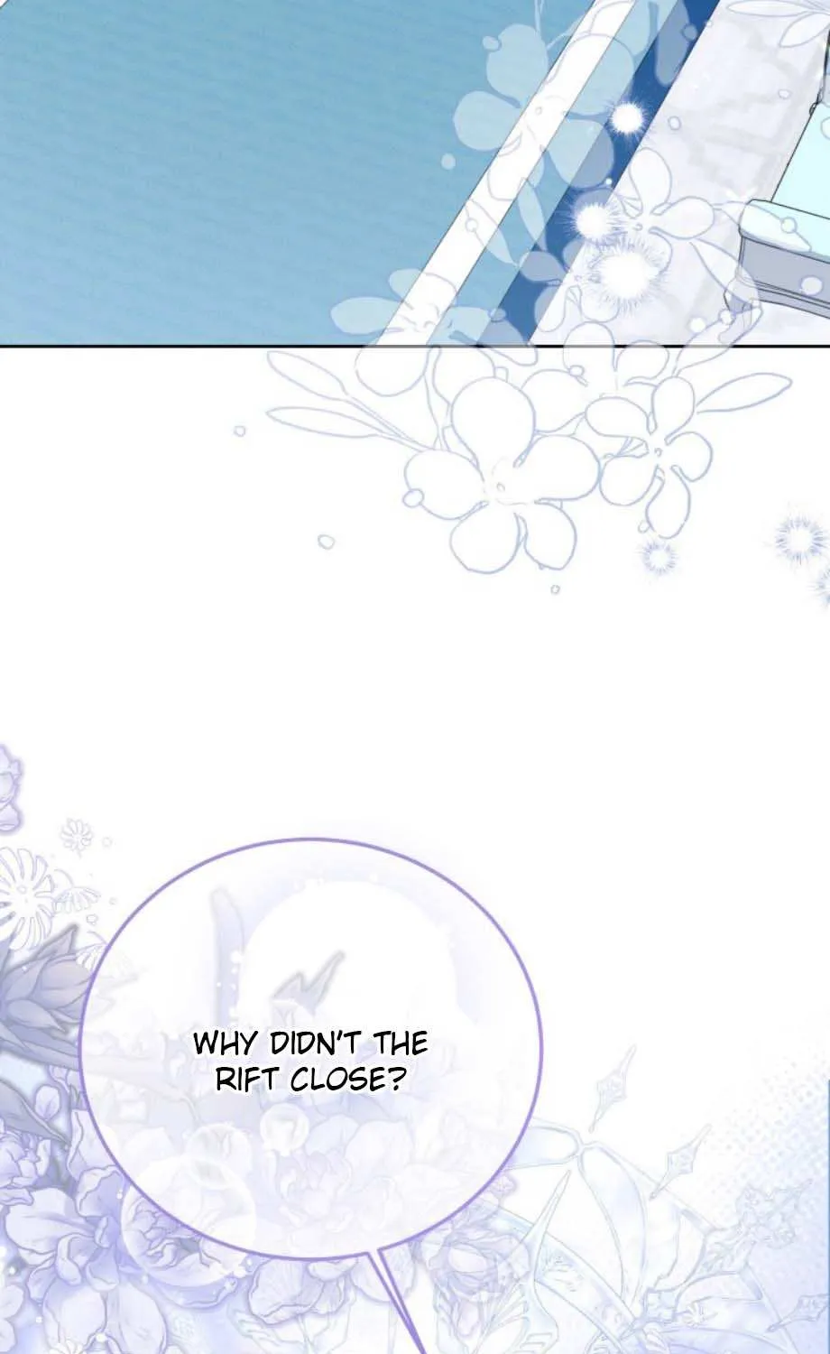 The Closet Fan Princess Chapter 76 page 82 - 