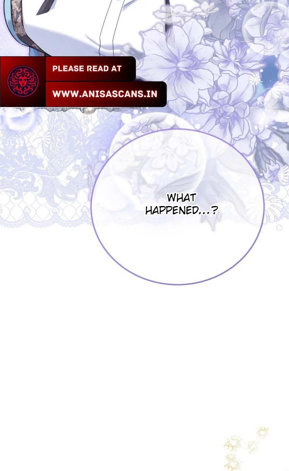 The Closet Fan Princess Chapter 76 page 84 - 
