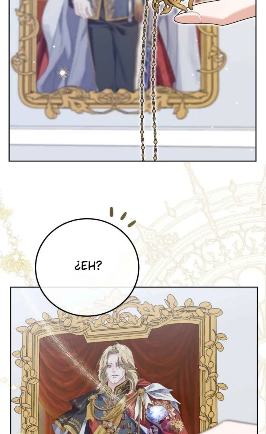 The Closet Fan Princess Chapter 76 page 86 - 