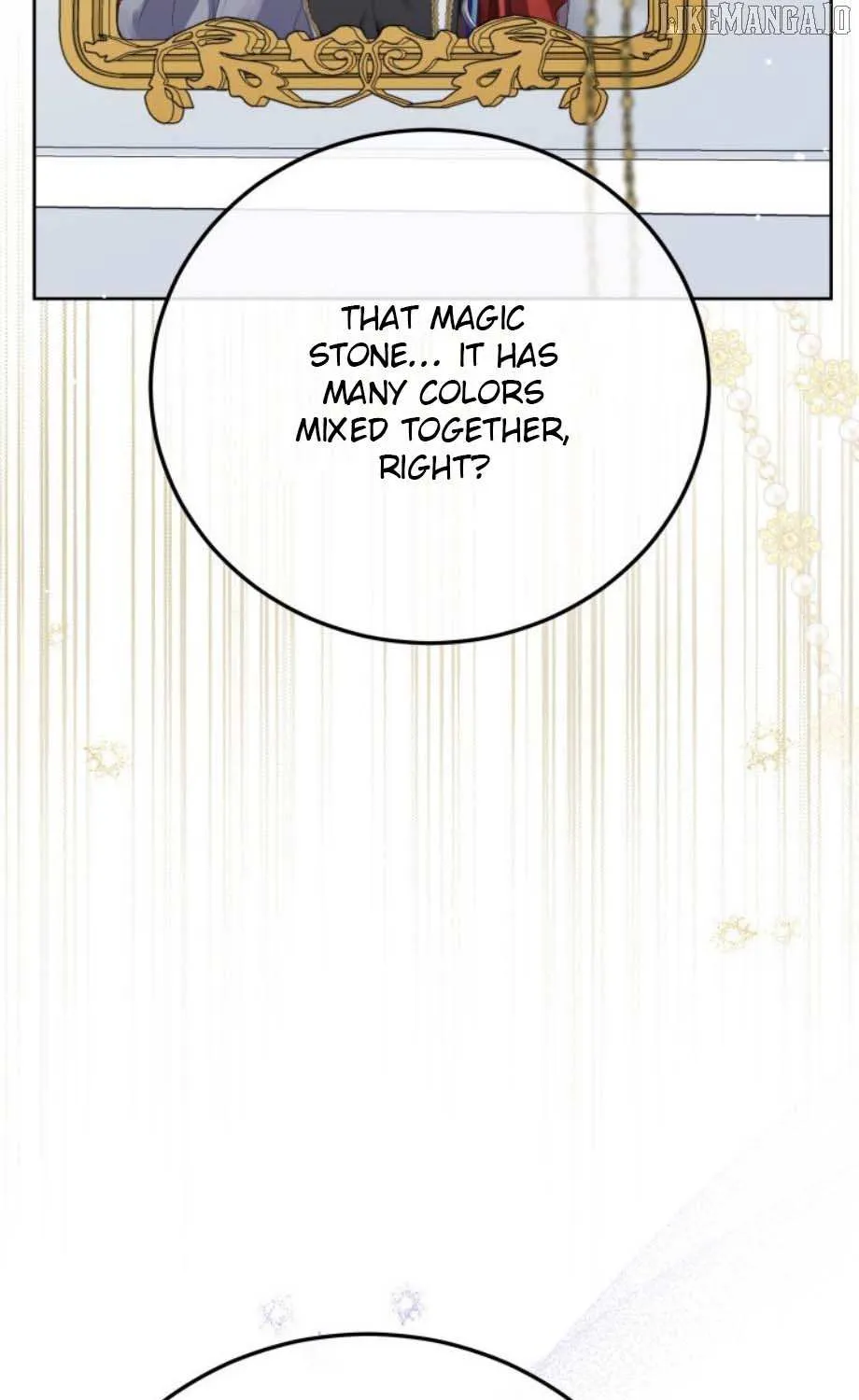 The Closet Fan Princess Chapter 76 page 88 - 