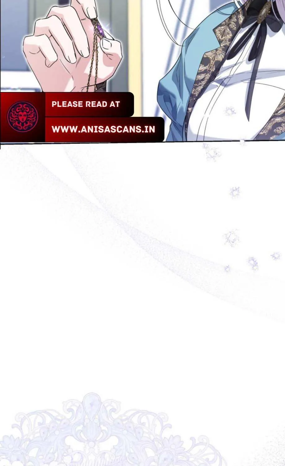 The Closet Fan Princess Chapter 76 page 90 - 
