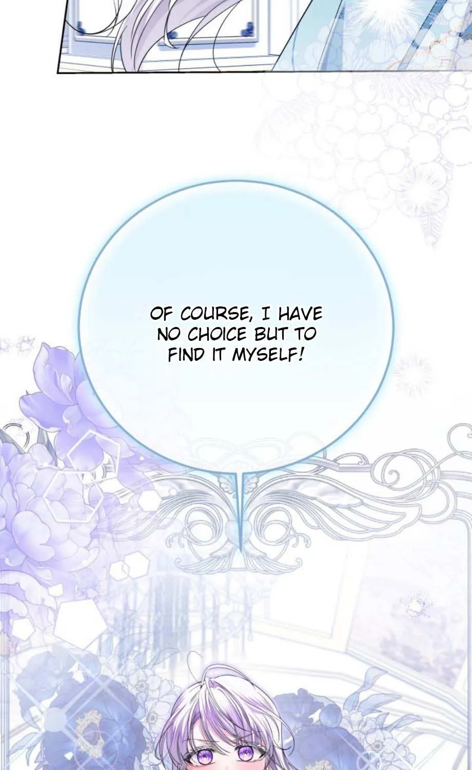 The Closet Fan Princess Chapter 76 page 92 - 