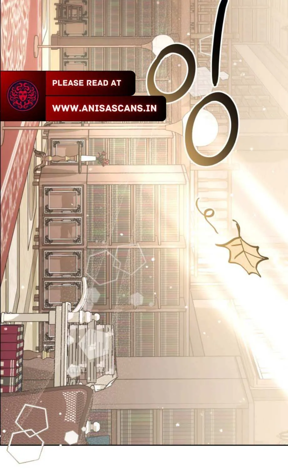 The Closet Fan Princess Chapter 76 page 98 - 