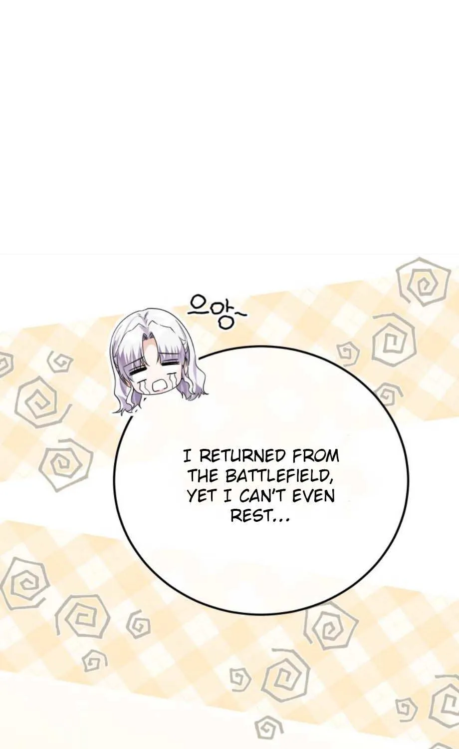 The Closet Fan Princess Chapter 76 page 99 - 