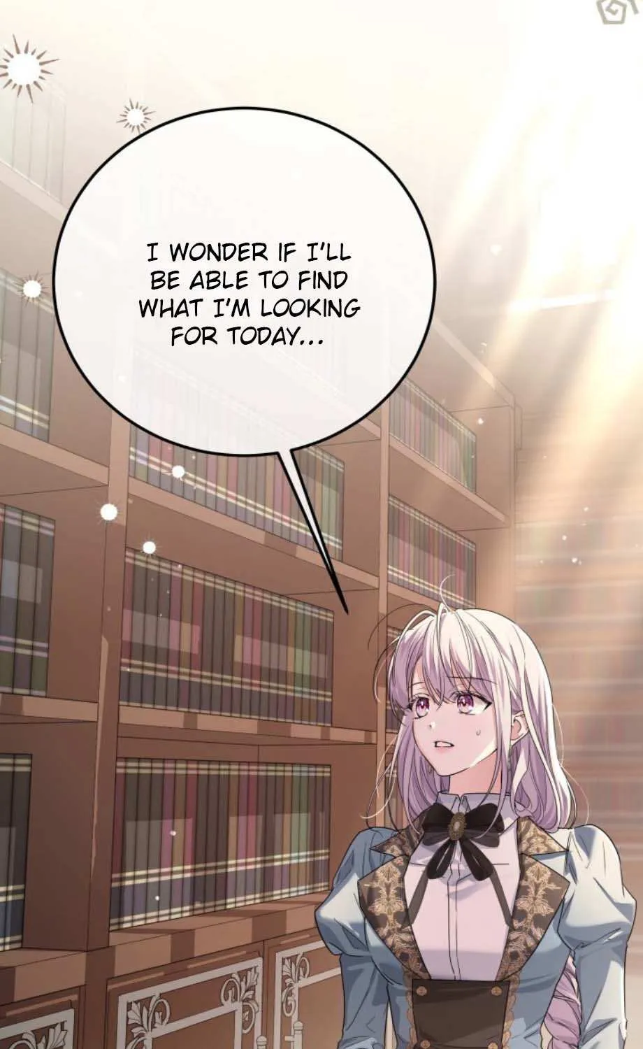 The Closet Fan Princess Chapter 76 page 100 - 