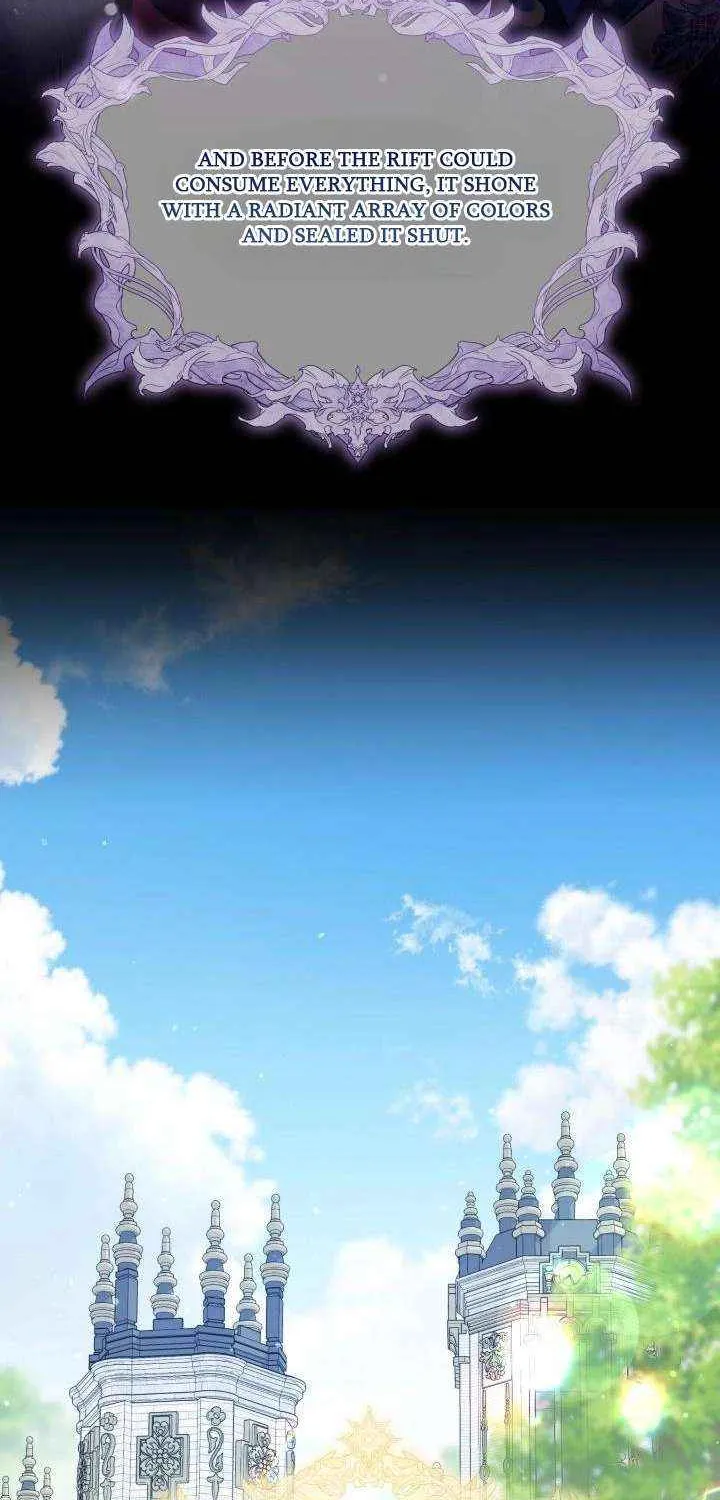 The Closet Fan Princess Chapter 77 page 12 - 