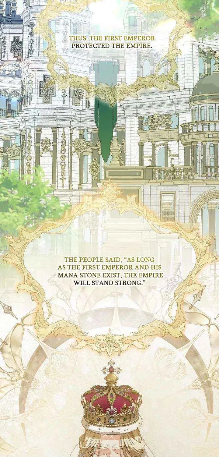 The Closet Fan Princess Chapter 77 page 13 - 