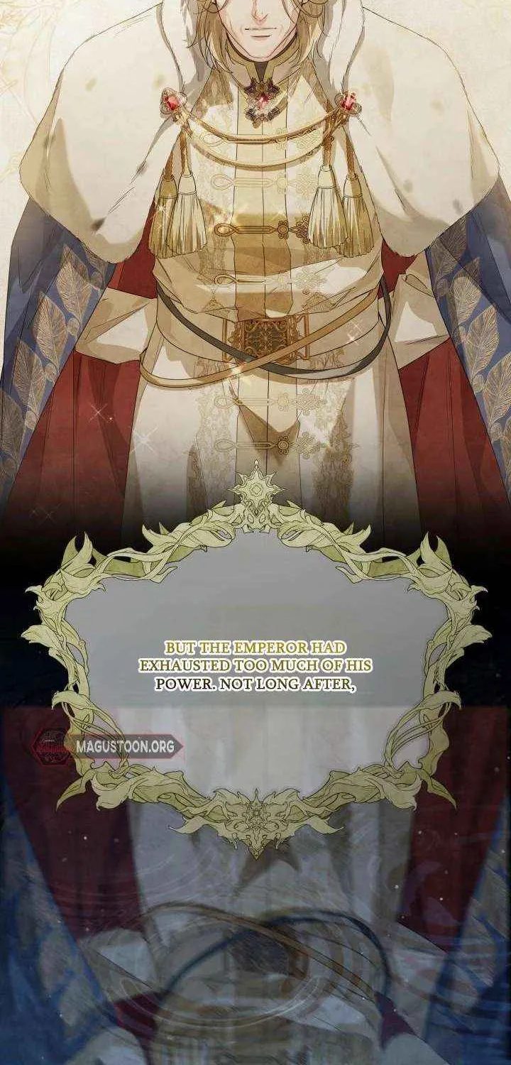 The Closet Fan Princess Chapter 77 page 14 - 