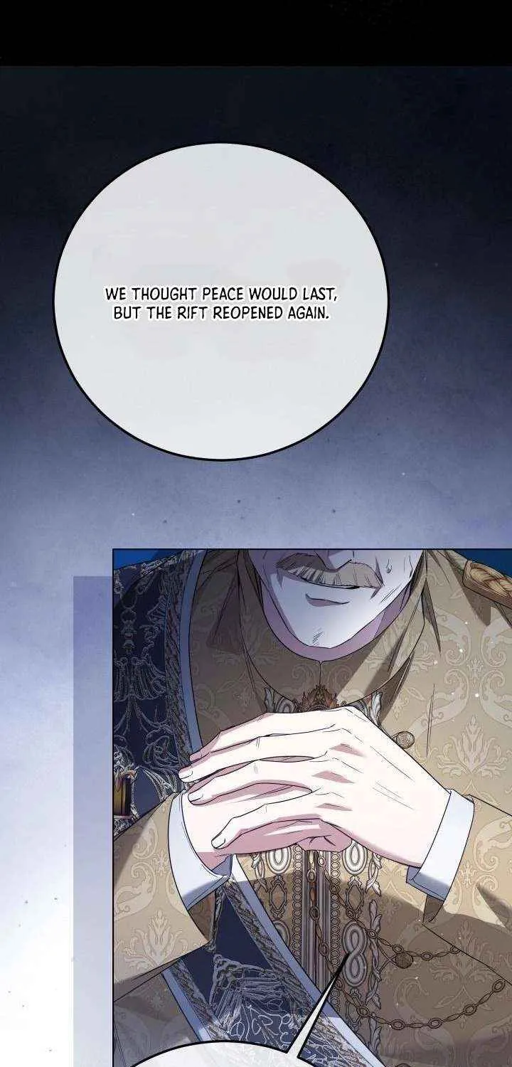 The Closet Fan Princess Chapter 77 page 17 - 