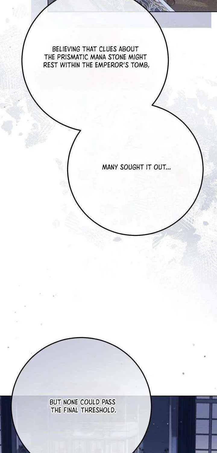 The Closet Fan Princess Chapter 77 page 18 - 
