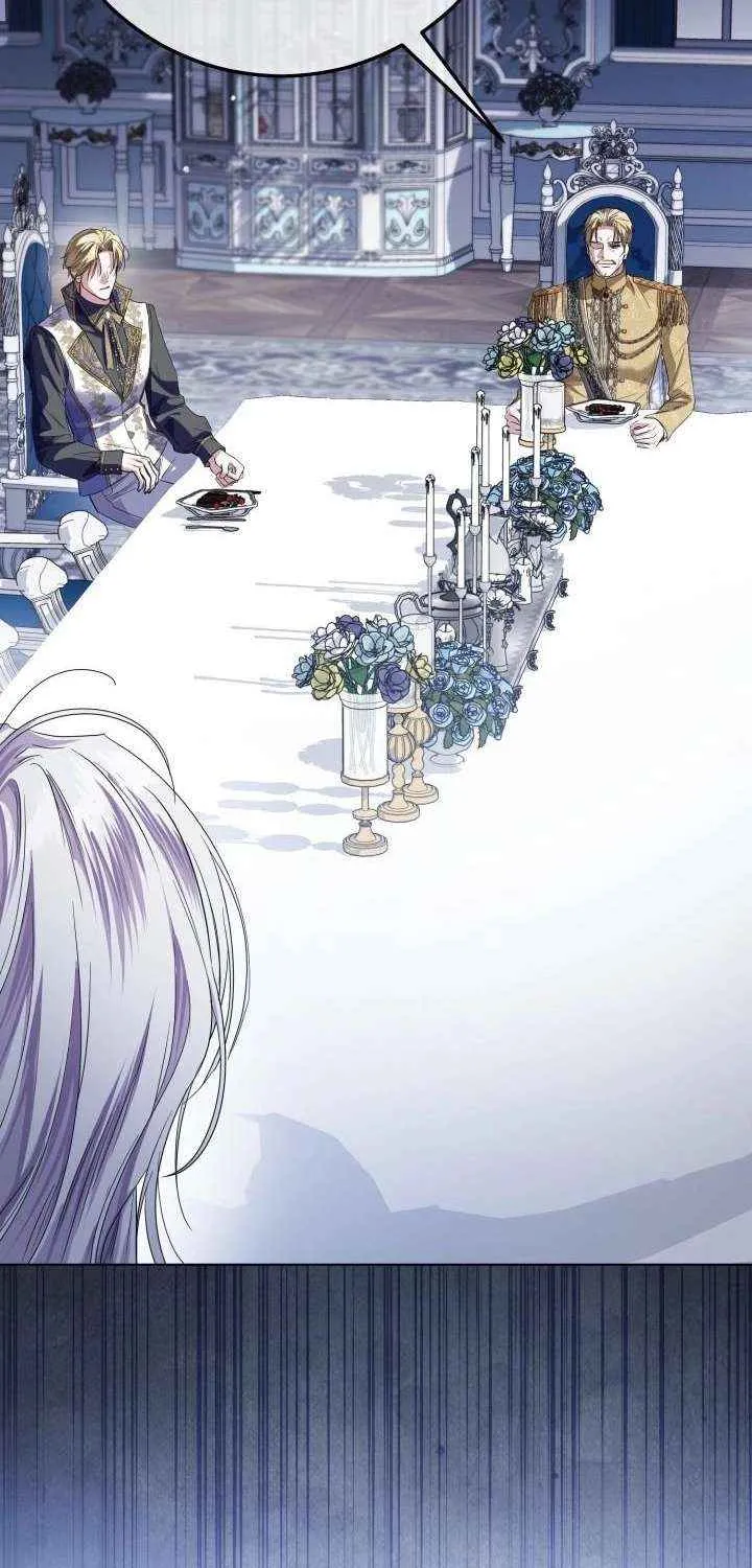 The Closet Fan Princess Chapter 77 page 19 - 