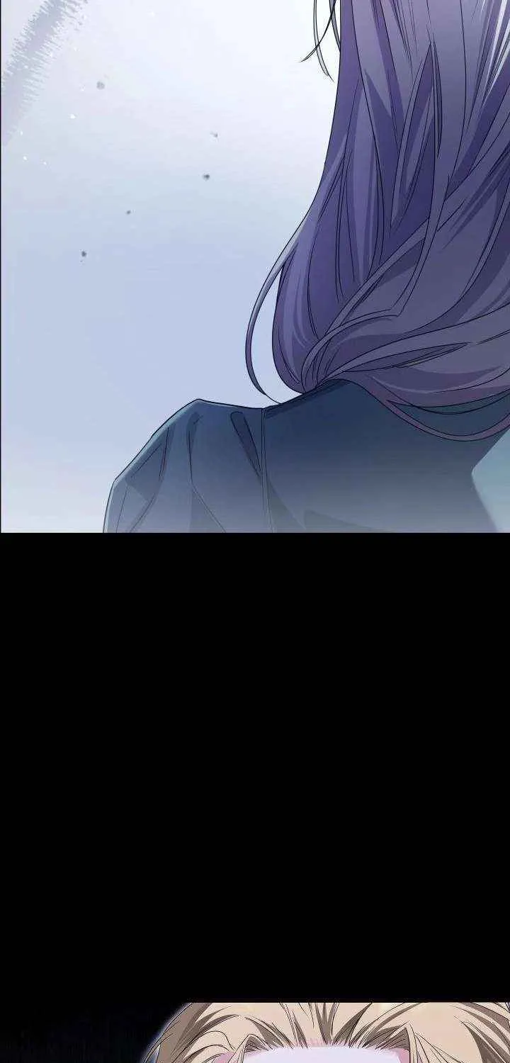 The Closet Fan Princess Chapter 77 page 3 - 