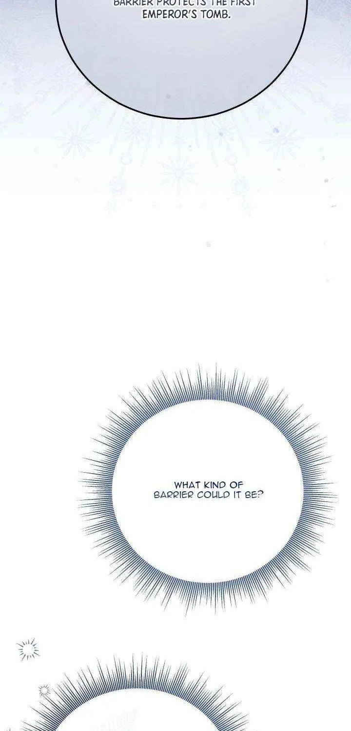 The Closet Fan Princess Chapter 77 page 22 - 