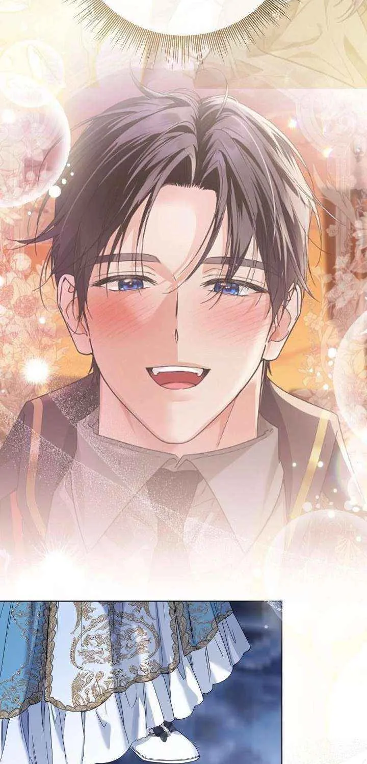 The Closet Fan Princess Chapter 77 page 25 - 