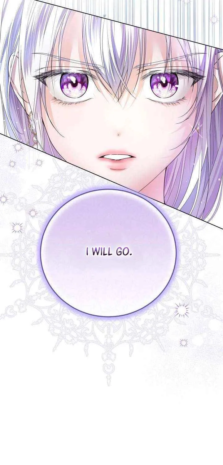 The Closet Fan Princess Chapter 77 page 27 - 
