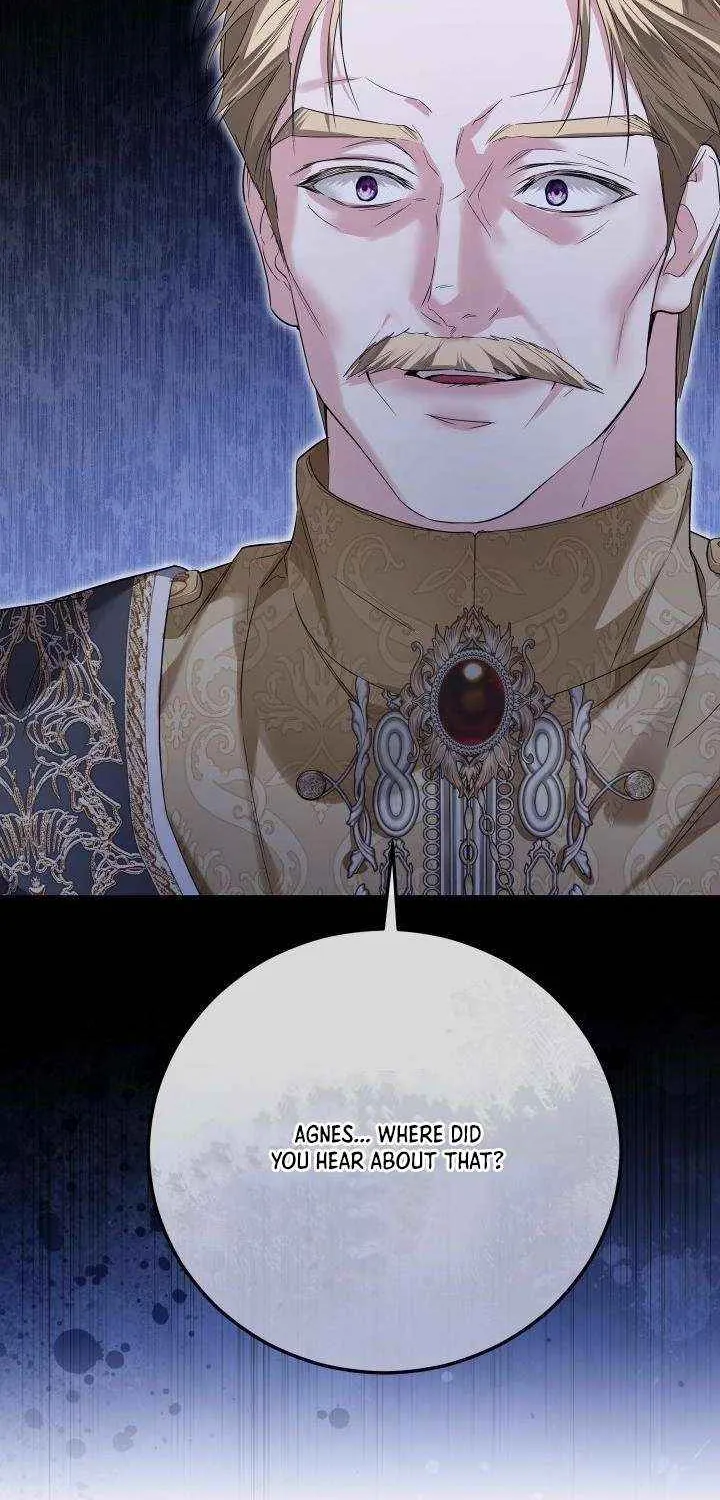 The Closet Fan Princess Chapter 77 page 4 - 
