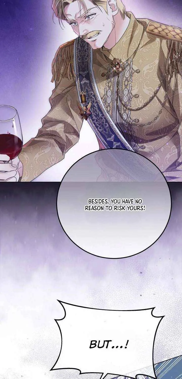 The Closet Fan Princess Chapter 77 page 31 - 